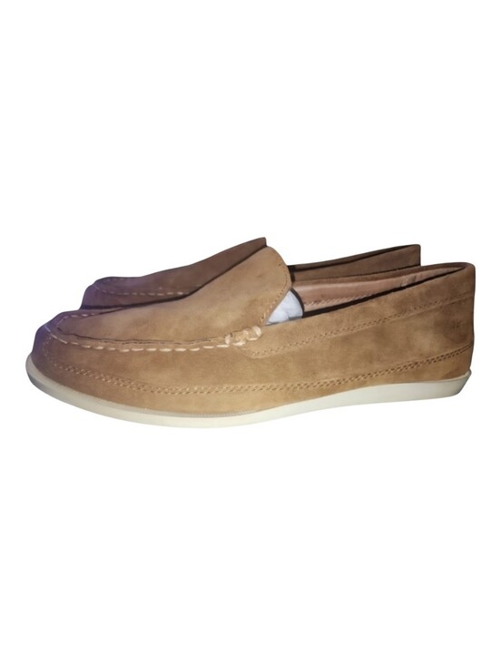 Frye Other - Frye Baxter Moccasin, Mens 11.5​